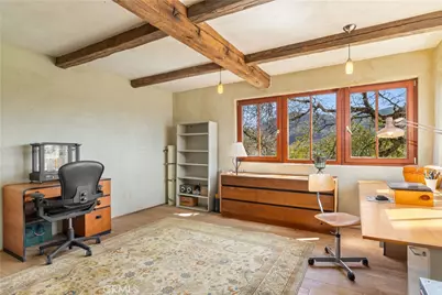 3520 Michelle Drive, Kelseyville, CA 95451 - Photo 30