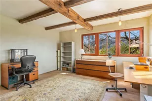 3520 Michelle Dr, Kelseyville, CA 95451 - Photo 30