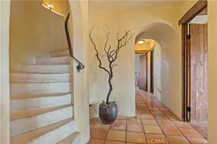 3520 Michelle Dr, Kelseyville, CA 95451 - Photo 28