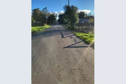 2810 10th Street, Clearlake, CA 95422 - Photo 4