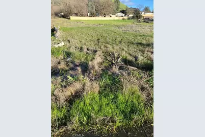 2810 10th Street, Clearlake, CA 95422 - Photo 10