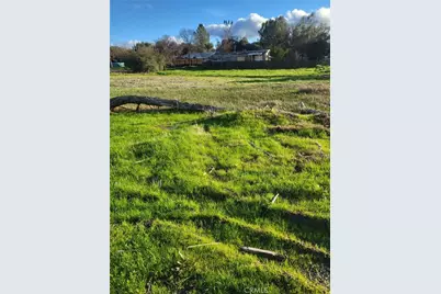 2810 10th Street, Clearlake, CA 95422 - Photo 8