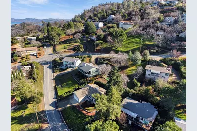 2901 Riviera Heights, Kelseyville, CA 95451 - Photo 60