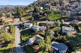 2901 Riviera Heights, Kelseyville, CA 95451 - Photo 60