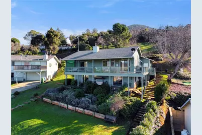 2901 Riviera Heights, Kelseyville, CA 95451 - Photo 1