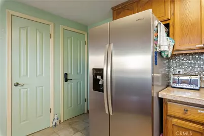 2901 Riviera Heights, Kelseyville, CA 95451 - Photo 16