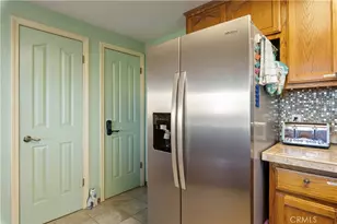 2901 Riviera Heights, Kelseyville, CA 95451 - Photo 16