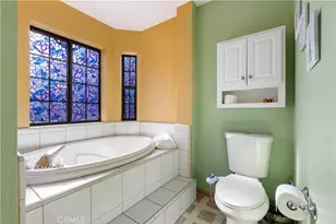 2901 Riviera Heights, Kelseyville, CA 95451 - Photo 24