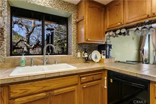 2901 Riviera Heights, Kelseyville, CA 95451 - Photo 14