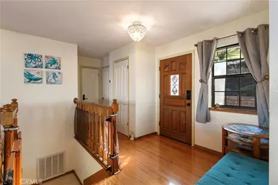 2901 Riviera Heights, Kelseyville, CA 95451 - Photo 18