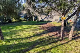 2901 Riviera Heights, Kelseyville, CA 95451 - Photo 44