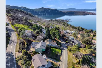 2901 Riviera Heights, Kelseyville, CA 95451 - Photo 52