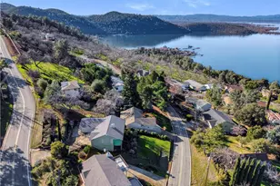 2901 Riviera Heights, Kelseyville, CA 95451 - Photo 52