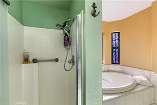 2901 Riviera Heights, Kelseyville, CA 95451 - Photo 26