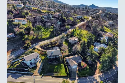 2901 Riviera Heights, Kelseyville, CA 95451 - Photo 54