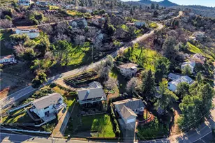 2901 Riviera Heights, Kelseyville, CA 95451 - Photo 54