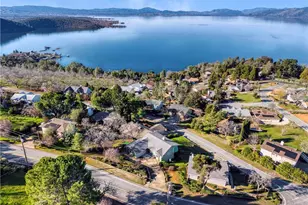 2901 Riviera Heights, Kelseyville, CA 95451 - Photo 48