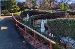 2901 Riviera Heights, Kelseyville, CA 95451 - Photo 42