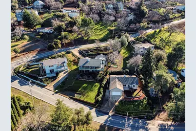 2901 Riviera Heights, Kelseyville, CA 95451 - Photo 58