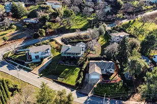 2901 Riviera Heights, Kelseyville, CA 95451 - Photo 58