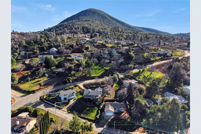 2901 Riviera Heights, Kelseyville, CA 95451 - Photo 56