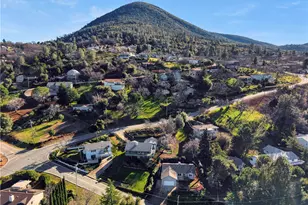 2901 Riviera Heights, Kelseyville, CA 95451 - Photo 56