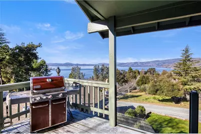 2901 Riviera Heights, Kelseyville, CA 95451 - Photo 8