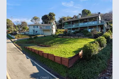 2901 Riviera Heights, Kelseyville, CA 95451 - Photo 38