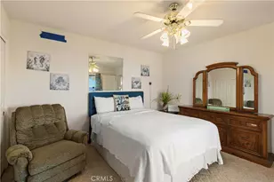 2901 Riviera Heights, Kelseyville, CA 95451 - Photo 34
