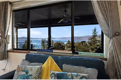 2901 Riviera Heights, Kelseyville, CA 95451 - Photo 6