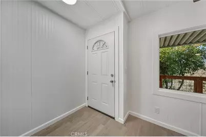 10164 Bell Avenue, Lower Lake, CA 95457 - Photo 18