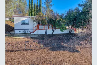 10164 Bell Avenue, Lower Lake, CA 95457 - Photo 8