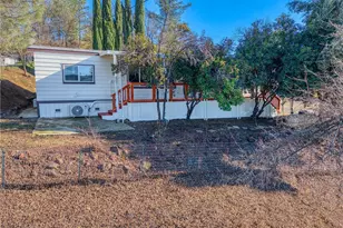 10164 Bell Ave, Lower Lake, CA 95457 - Photo 8