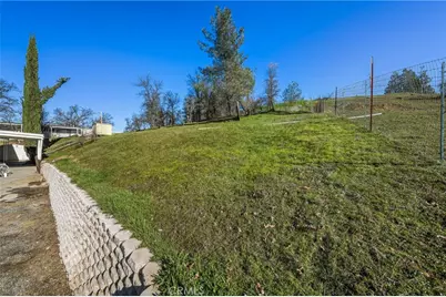 10164 Bell Avenue, Lower Lake, CA 95457 - Photo 48