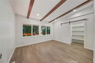 10164 Bell Ave, Lower Lake, CA 95457 - Photo 32