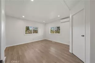 10164 Bell Ave, Lower Lake, CA 95457 - Photo 42