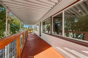 10164 Bell Ave, Lower Lake, CA 95457 - Photo 16