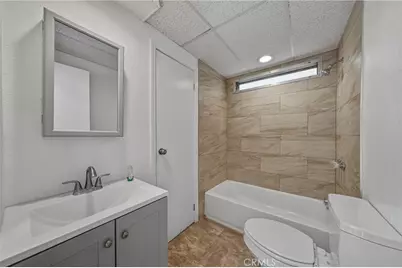 10164 Bell Avenue, Lower Lake, CA 95457 - Photo 38