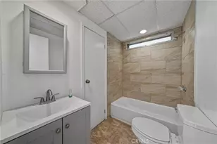 10164 Bell Ave, Lower Lake, CA 95457 - Photo 38