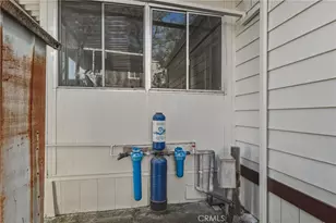 10164 Bell Ave, Lower Lake, CA 95457 - Photo 44