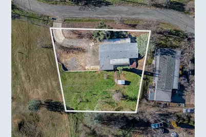 10164 Bell Avenue, Lower Lake, CA 95457 - Photo 2