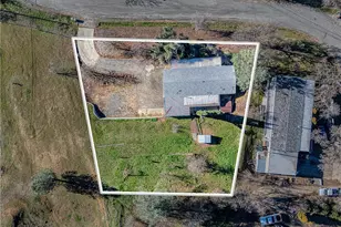 10164 Bell Ave, Lower Lake, CA 95457 - Photo 2