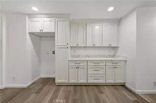 10164 Bell Ave, Lower Lake, CA 95457 - Photo 28