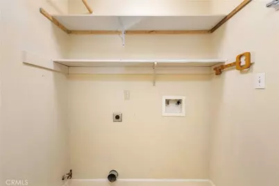 5649 Crawford, Clearlake, CA 95422 - Photo 16