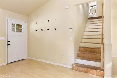 5649 Crawford, Clearlake, CA 95422 - Photo 18