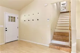 5649 Crawford, Clearlake, CA 95422 - Photo 18