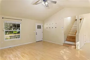 5649 Crawford, Clearlake, CA 95422 - Photo 6