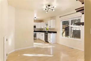 5649 Crawford, Clearlake, CA 95422 - Photo 10