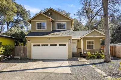 5649 Crawford, Clearlake, CA 95422 - Photo 2