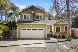 5649 Crawford, Clearlake, CA 95422 - Photo 2